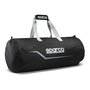 tyrebag_02702nr_02_grande.jpg