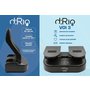 drio2