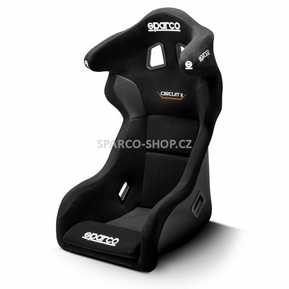 008011gnr_circuit_ii_gaming.jpg