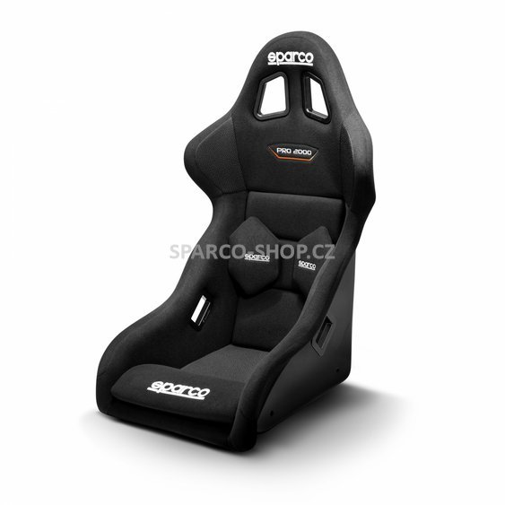 008016gnr_pro2000_gaming.jpg