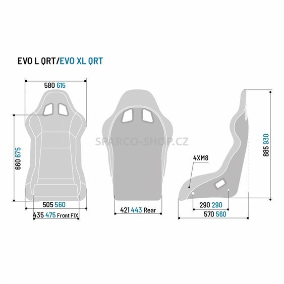 evo_l-_evo_xl_qrt_1.jpg