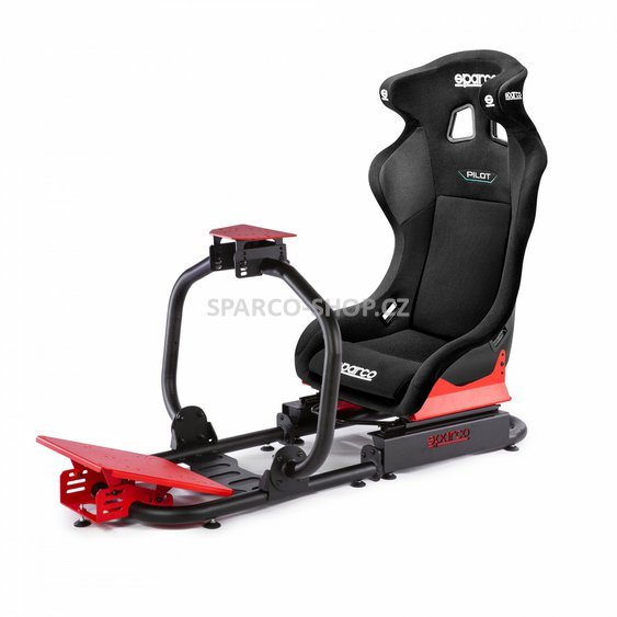 evolve-t_pilot_2000x2000.jpg