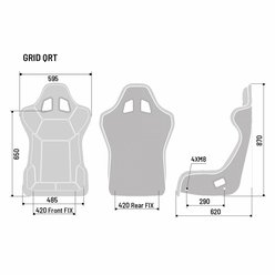 grid_qrt_2.jpg