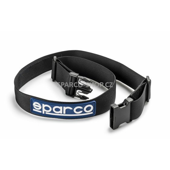 SPARCO Opasek Mechanical