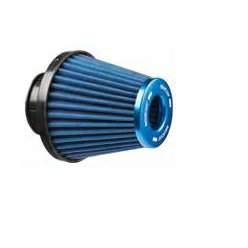 SPARCO univerzální vzduchový filtr HP300