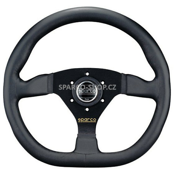 SPARCO volant L360