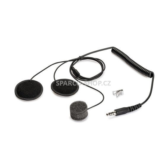 00537025_INTERCOM KIT_FULL-FACE HELMETS.jpg