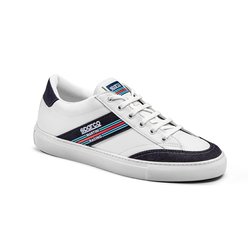 SPARCO Tenisky S-TIME MARTINI RACING SNEAKERS