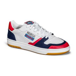 SPARCO Tenisky S-URBAN MARTINI RACING SNEAKERS