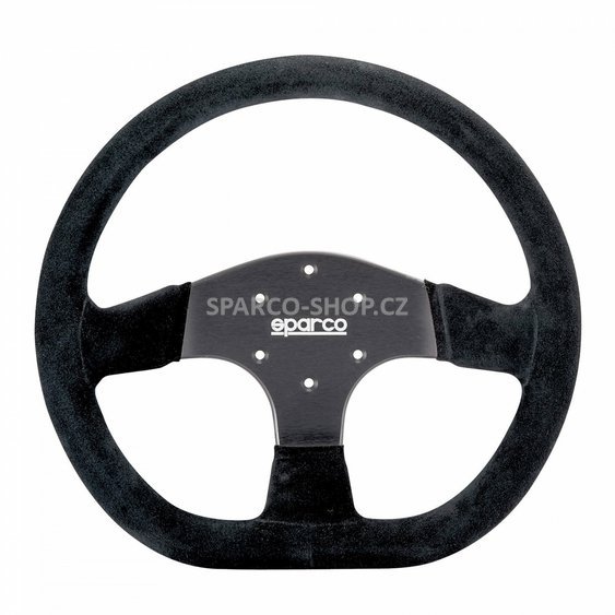 015R353PSN_01.jpg