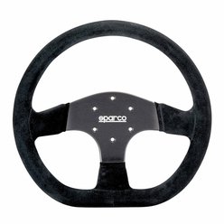 SPARCO Závodní volant R 353