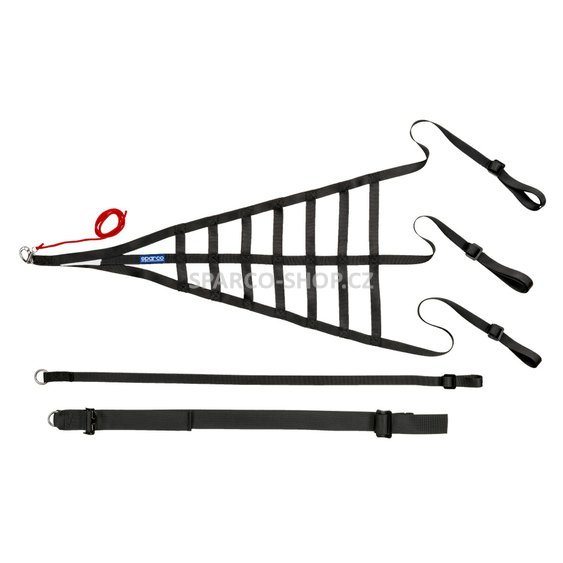 002193NR racing net.jpeg
