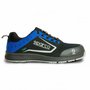 sparco-cup-1sp-mechanic-shoes-blue-size-46-0_1.jpg