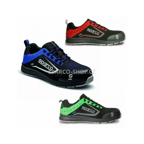 sparco-cup-safety-shoe.jpg