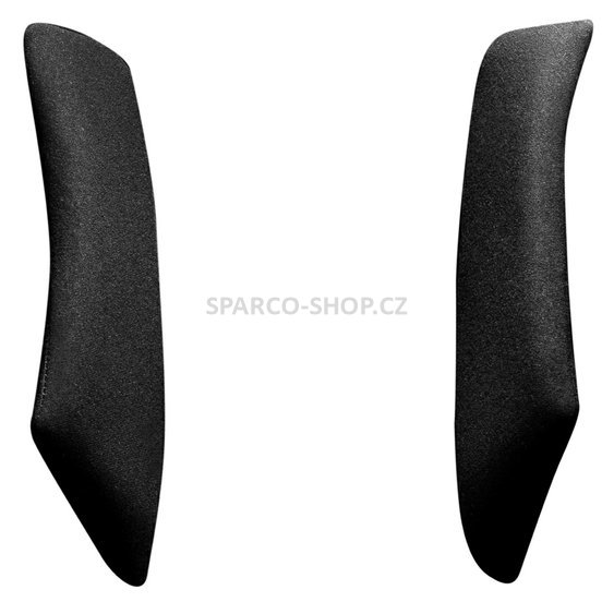 sparco-seat-side-cushion-pads-04108009pad-msar.jpg